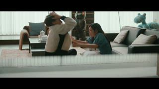 第19集 美男誘惑