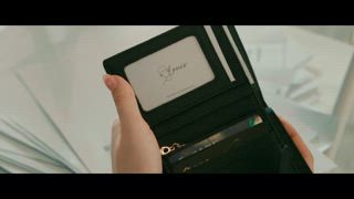 第23集 我是路易 也是唐璟行
