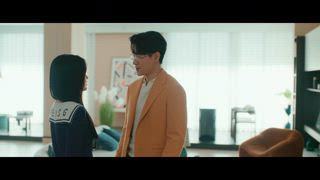 第28集 花若逸的姊姊？