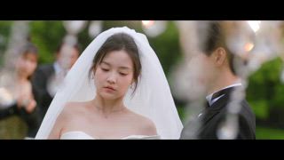 第29集 替身的婚禮