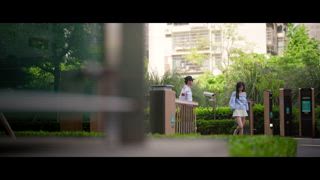 第6集 大網紅路易