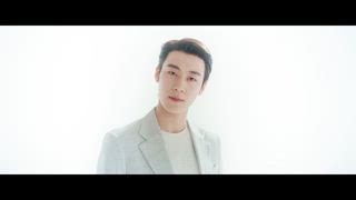 第9集 假面舞會