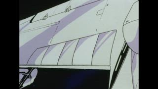 第1集