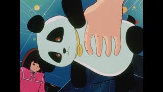 第10集