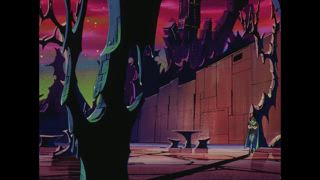 第11集