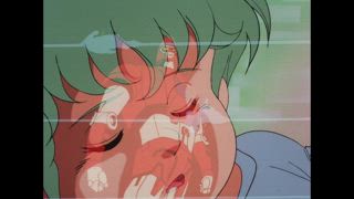 第12集