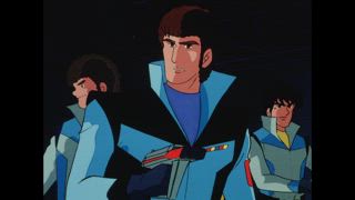 第15集