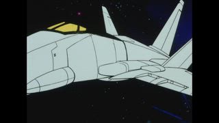 第17集