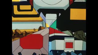 第18集