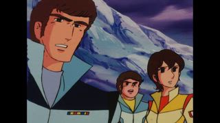 第21集