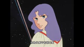 第27集