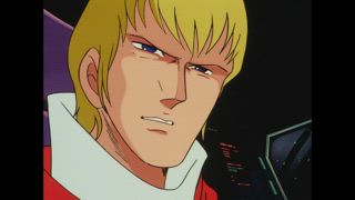 第29集