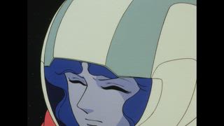 第30集