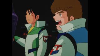 第32集
