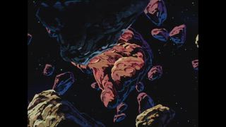 第34集