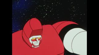 第36集
