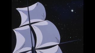 第41集