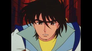 第47集