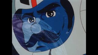 第51集