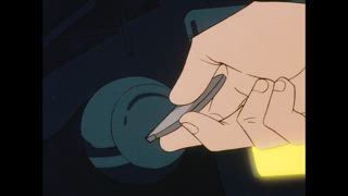 第59集