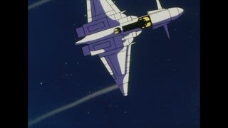 第7集