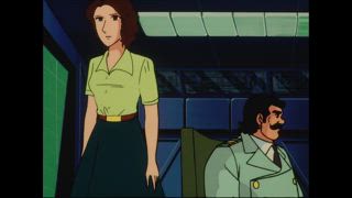 第9集