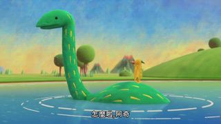 第8集 聽不見