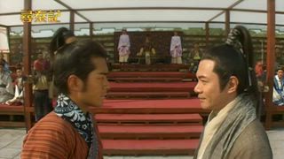 第12集