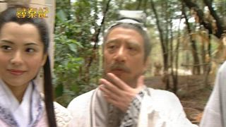 第16集