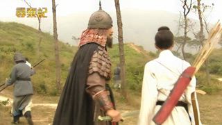 第17集