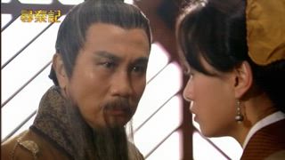 第21集