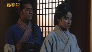 第22集