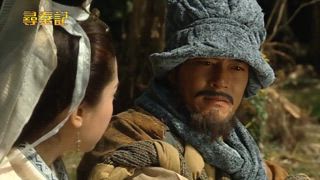 第23集