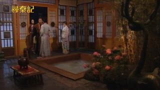 第25集