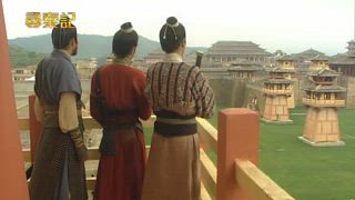 第28集