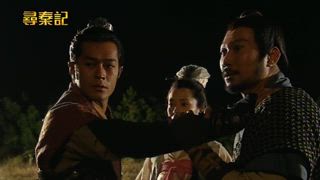 第33集