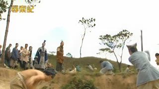 第36集