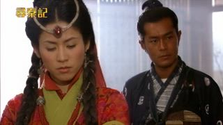 第4集