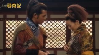第8集