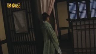 第9集