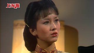 第22集