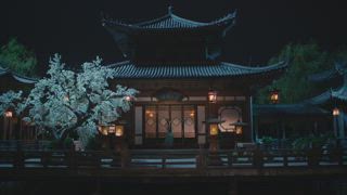 第1集