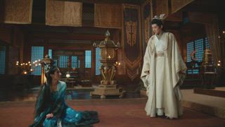 第10集