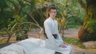 第11集
