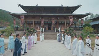 第13集