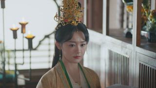 第15集
