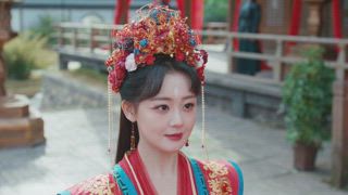 第16集