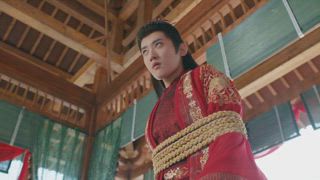 第18集