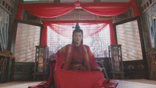 第19集