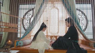 第2集